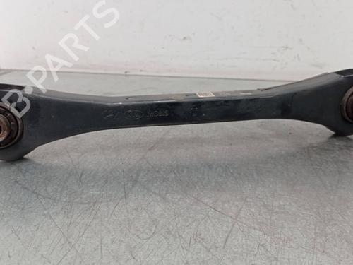 Used Right rear suspension arm HYUNDAI IONIQ (AE) 1.6 GDI Hybrid (105 hp) 30852367