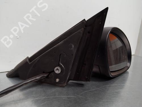 Right mirror SEAT IBIZA III (6L1)  | BP3521744C27 