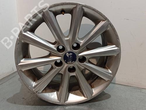 Used Rim FORD FOCUS III [2010-2020]  31161961