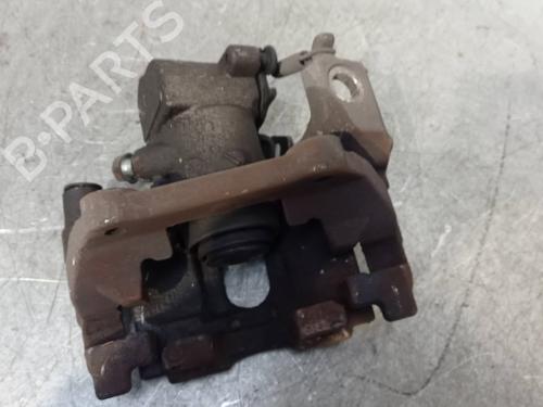 Right rear brake caliper TOYOTA YARIS (_P13_)  | BP22353254M106 