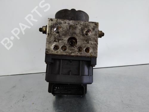 ABS pump PEUGEOT 406 (8B) 2.0 HDI 90 | BP2286033M43 