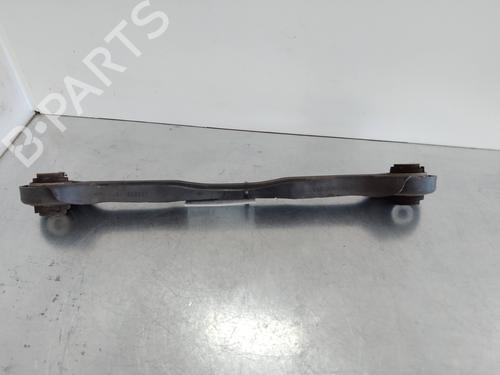 Left rear suspension arm BMW 1 (E87) 120 d | BP14219672M14 