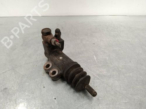 Used Clutch slave cylinder HYUNDAI ACCENT III (MC) [2005-2010]  14219328
