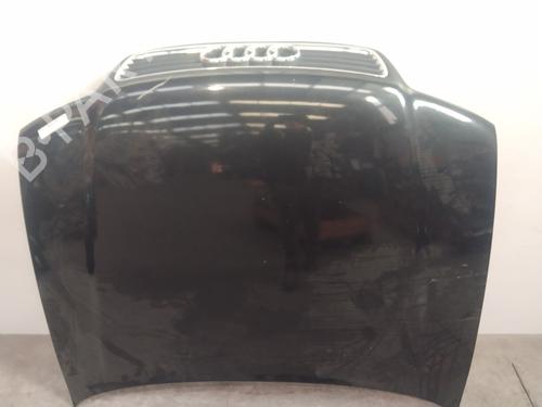Hood AUDI A4 B5 (8D2) 1.9 TDI | BP23424587C1 