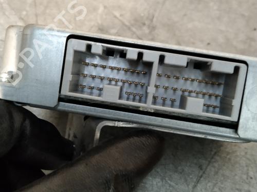 Elektronisk modul NISSAN PATHFINDER III (R51)  | BP22353739M83 