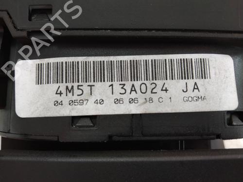 Headlight switch FORD FOCUS II (DA_, HCP, DP)  | BP2290736I24 