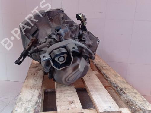Gearbox FIAT SEICENTO / 600 (187_) 1.1 (187AXB, 187AXB1A, 187AXC1A02) | BP2248498M3 