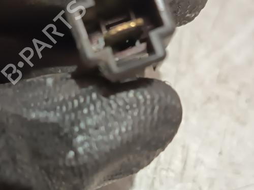 AC compressor MITSUBISHI GALLOPER (JK-01)  | BP28196436M34 