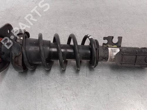 Used Right rear shock absorber MINI MINI (R56) Cooper D (109 hp) 11270060