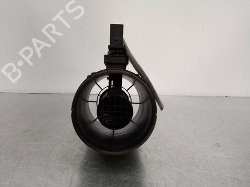 Mass air flow sensor BMW 1 (E87) 120 d | BP2254951M95 