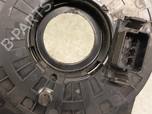 Squib airbag SEAT IBIZA IV (6J5, 6P1)  | BP29157296C102