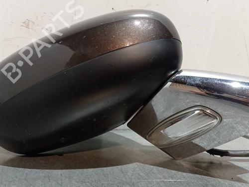 Right mirror DS DS 3 (SA_) | BP30891136C27