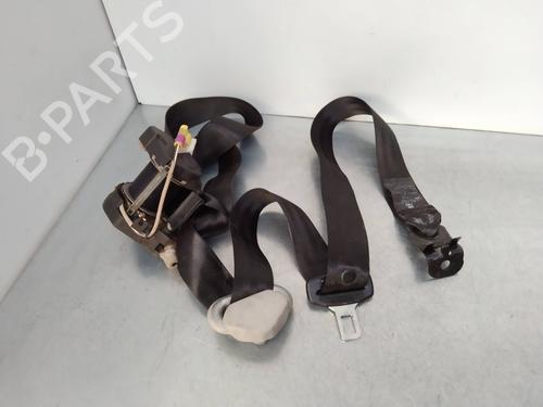 Used Front right belt tensioner VW GOLF IV (1J1) [1997-2008]  13686684