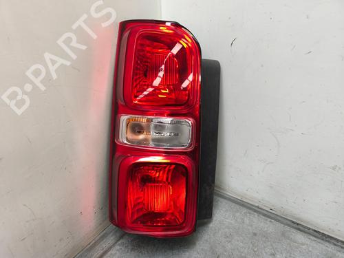left-taillight-peugeot-expert-van-v_-2016-35769569 main image