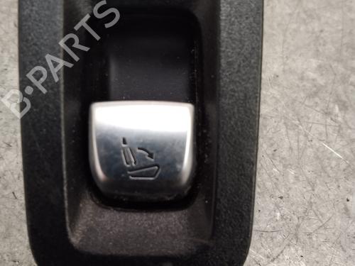 Other MERCEDES-BENZ C-CLASS T-Model (S205) C 220 BlueTEC / d (205.204) A2059056611 |