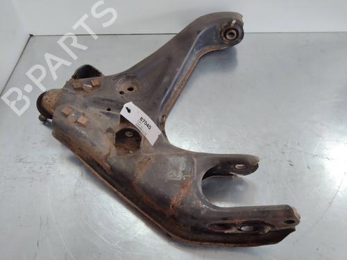 Draagarm links voor FORD RANGER (ER, EQ, R_) 2.5 TD 4x4 (84 hp) 14221561