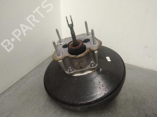 Used Servo brake RENAULT MEGANE III Grandtour (KZ0/1) [2008-2016]  27343488