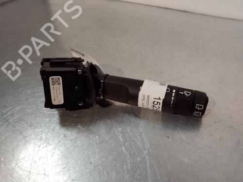 Used Steering column stalk OPEL MERIVA B MPV (S10) [2010-2017]  2684081