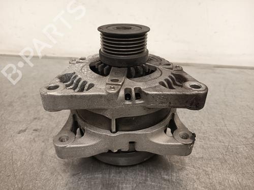 alternator-ford-focus-c-max-dm2-2003-2004-2005-2006-2007-32445117 main image