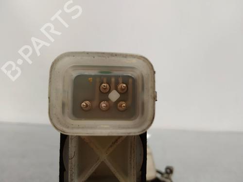 Front left lock OPEL CORSA B (S93) 1.2 i 16V (F08, F68, M68) | BP2247631C98 