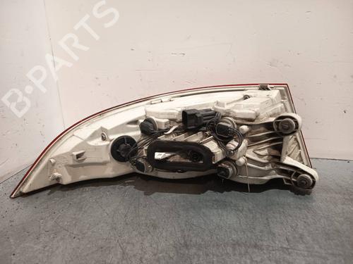 Right taillight JAGUAR XE (X760) 2.0 D | BP38559497C35 - Image 4