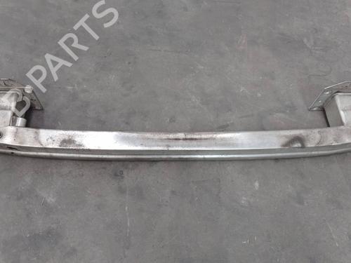 Front bumper reinforcement PEUGEOT 308 SW I (4E_, 4H_) 1.6 16V (120 hp) 9656741380 | 9656741380 |