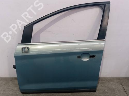 Used Left front door FORD KUGA I [2008-2012]  31188241