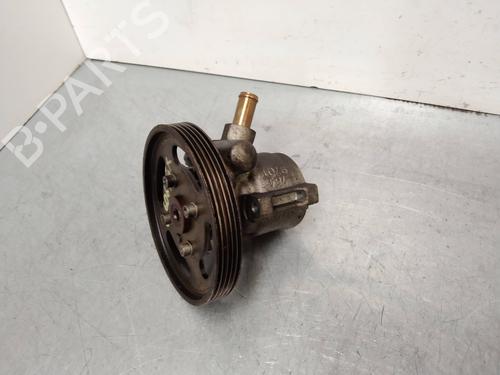 Used Steering pump CITROËN XSARA (N1) 1.6 i (88 hp) 15673659