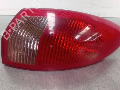 Used Right taillight ALFA ROMEO 147 (937_) 1.9 JTDM (937.AXD1A, 937.AXV1A, 937.BXB1A) (115 hp) 13912424