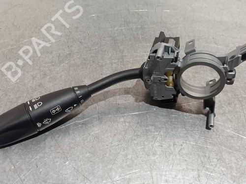 Used Steering column stalk MERCEDES-BENZ C-CLASS Coupe (CL203) C 220 CDI (203.706) (143 hp) 30930454