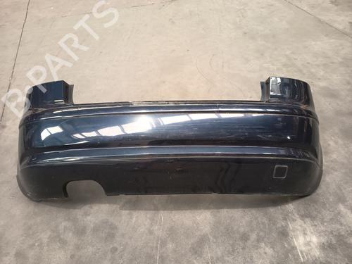 rear-bumper-audi-a3-8p1-2003-2004-2005-2006-2007-2008-2009-2010-2011-2012-2013-37631224 main image