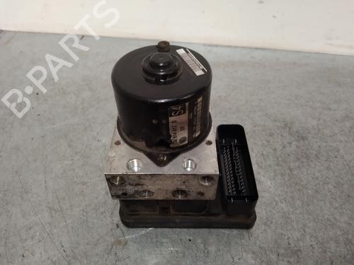 ABS pump SEAT LEON (1M1) 1.9 TDI | BP24210549M43 