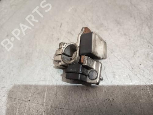 Used Electronic sensor Electronic sensor DACIA LODGY (JS_) [2012-2026] 40515493 40515493