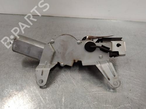 Rear wiper motor CHEVROLET KALOS  | BP2257489M102 
