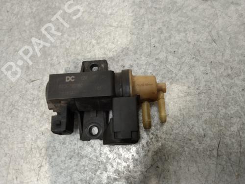 Autre RENAULT KANGOO / GRAND KANGOO II (KW0/1_) [2008-2025]  23424489