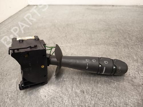 Ratstangsstang RENAULT ESPACE IV (JK0/1_) 1.9 dCi (JK0U, JK0G) (120 hp) 30493184