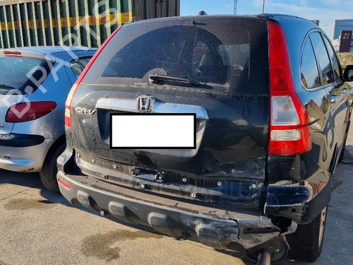 Used Parts HONDA CR-V III (RE_)    4515739