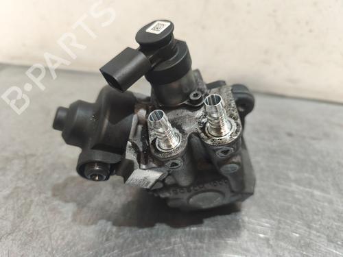 Injection pump AUDI A4 B8 (8K2) | BP36409608M78 - Image 3