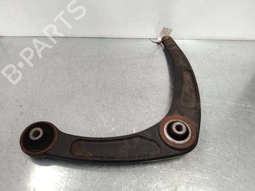Left front suspension arm PEUGEOT 307 Break (3E) 2.0 | BP14220996M12 