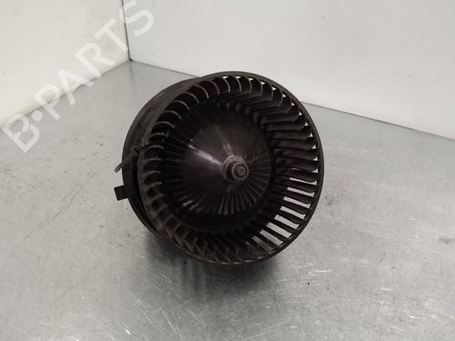 Heater blower motor FORD MONDEO I (GBP) 2.0 i 16V | BP7899785M62 