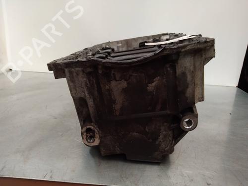 Oil sump OPEL INSIGNIA A Country Tourer (G09) 2.0 CDTi (47) | BP14220024M115 