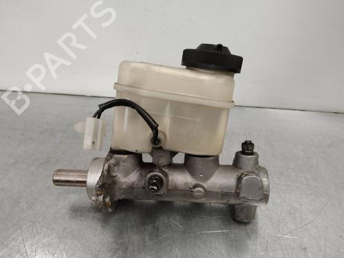 Brake master cylinder FORD RANGER (ET) 3.0 TDCi 4x4 | BP2285782M77 