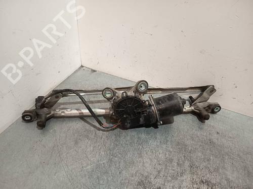 Used Front wiper motor Front wiper motor 38747561 38747561