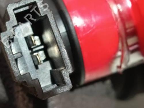 Right tailgate light VW PASSAT B6 (3C2) | BP40571413C80 - Image 2