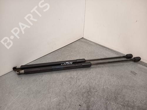 tailgate-lift-support-skoda-fabia-ii-542-2006-2007-2008-2009-2010-2011-2012-2013-2014-40186917 main image