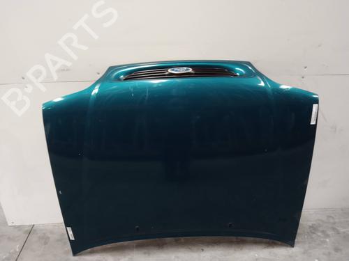 Used Hood FORD ESCORT VI (GAL, AAL, ABL) [1995-2002]  2247262