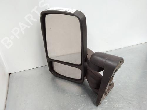 Left mirror RENAULT TRAFIC Van (T_, P_, V_)  | BP2250832C26 