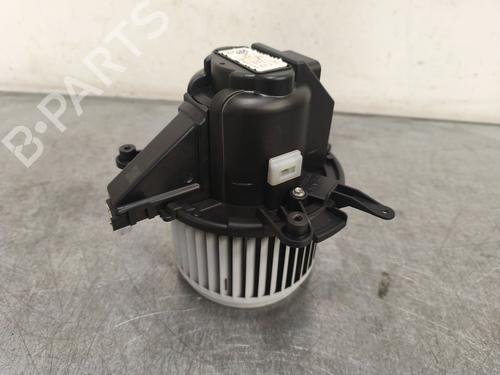 Heater blower motor CITROËN C4 Picasso II 1.2 THP 110 | BP36111296M62 - Image 6