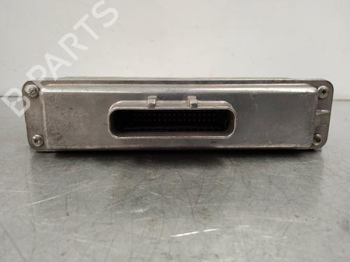 Engine control unit (ECU) RENAULT CLIO I (B/C57_, 5/357_) 1.4 (B57J, C57J, B57P) | BP2259312M57 