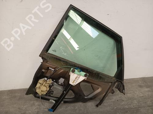 Used Rear left window mechanism AUDI A3 (8L1) 1.8 (125 hp) 32495450